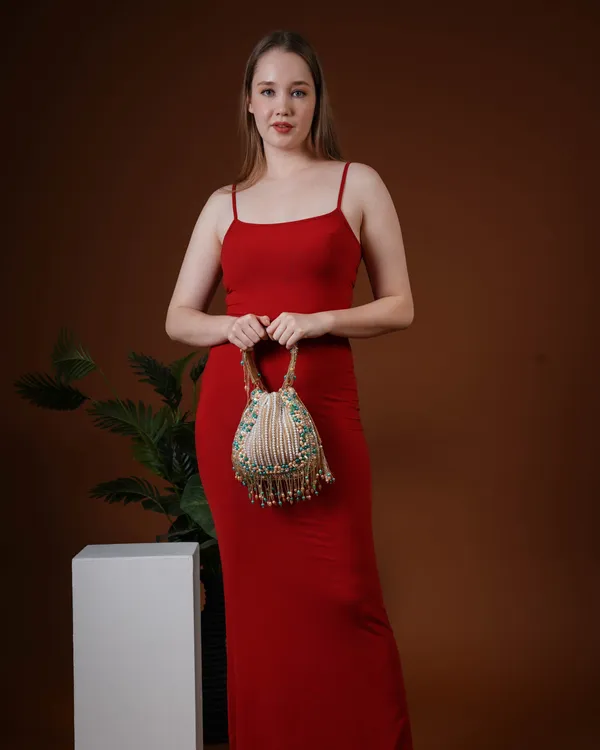 Liora_Bead_Bloom